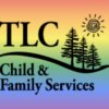 TLC Child & Family Services
