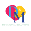 D&M Behavioral Solutions, Inc.
