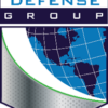 Guardian Defense Group