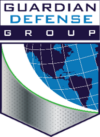 Guardian Defense Group