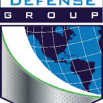 Guardian Defense Group
