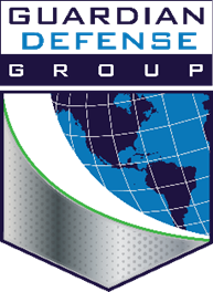 Guardian Defense Group