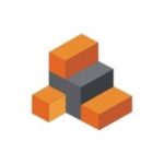 M&W Construction Group