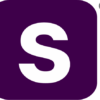 Avanara
