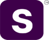 Avanara