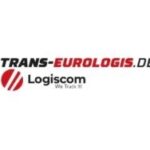 LOGISCOM GMBH