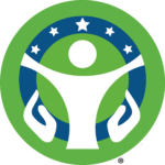 GuideStar Eldercare