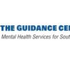 Cumberland County Guidance Center