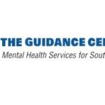 Cumberland County Guidance Center
