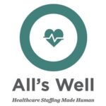 All's Well