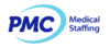 PMC Works