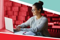 Opportunities and Challenges of Study Abroad Programs