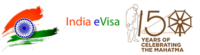 Emergency Indian e-Medical Attendant Visa