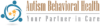 Autism Behavioral Health