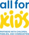 All For Kids