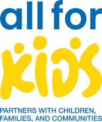 All For Kids