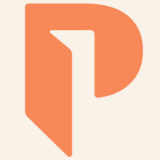 Protocall Services