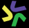 Web Of Science Journals