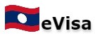 Laos e-Visa