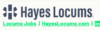 Hayes Locums