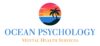Ocean Psychology Group