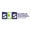Scopus Journal Services