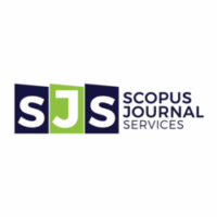 Scopus Journal Services