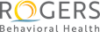 Rogers Behavioral Health