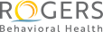 Rogers Behavioral Health