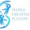 People Creating Success