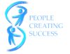 People Creating Success