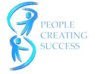 People Creating Success