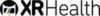 XRHealth USA Inc