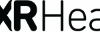 XRHealth USA Inc
