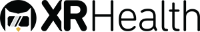 XRHealth USA Inc