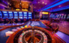 casinodealornodeal