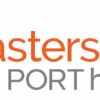 Easterseals PORT Health