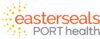 Easterseals PORT Health