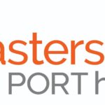 Easterseals PORT Health