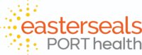 Easterseals PORT Health